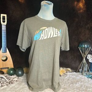 Howler Bros r-shirt M (3600)